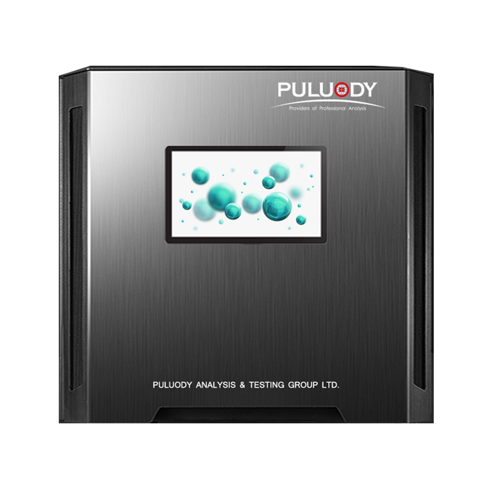 1685599844143847.png UP200A.png