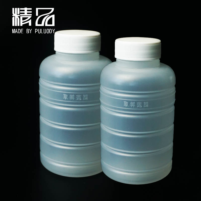1685672450576279.jpg 加固顆粒度瓶300ml.jpg