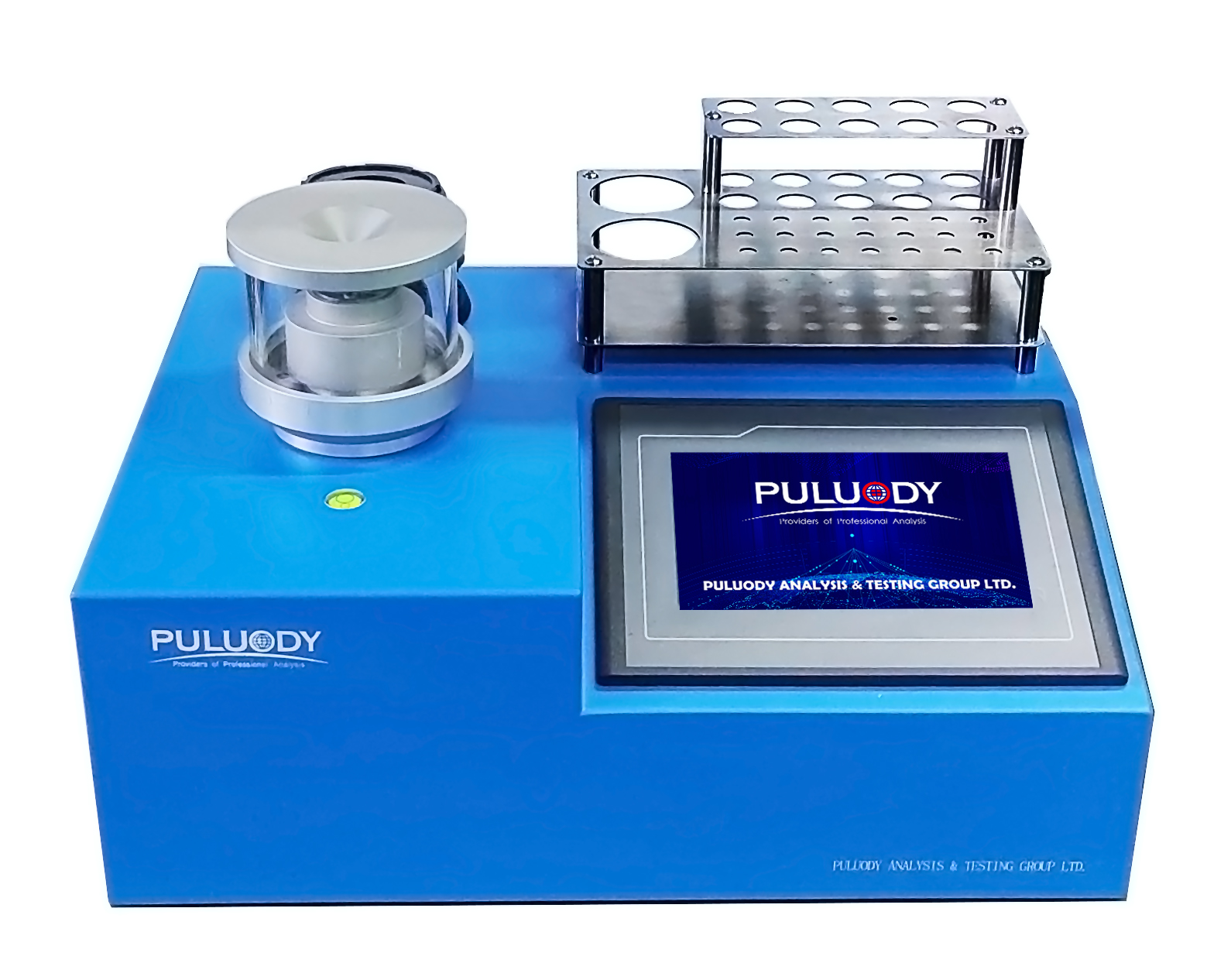 1660015147231345.jpg PFR-III-A.jpg