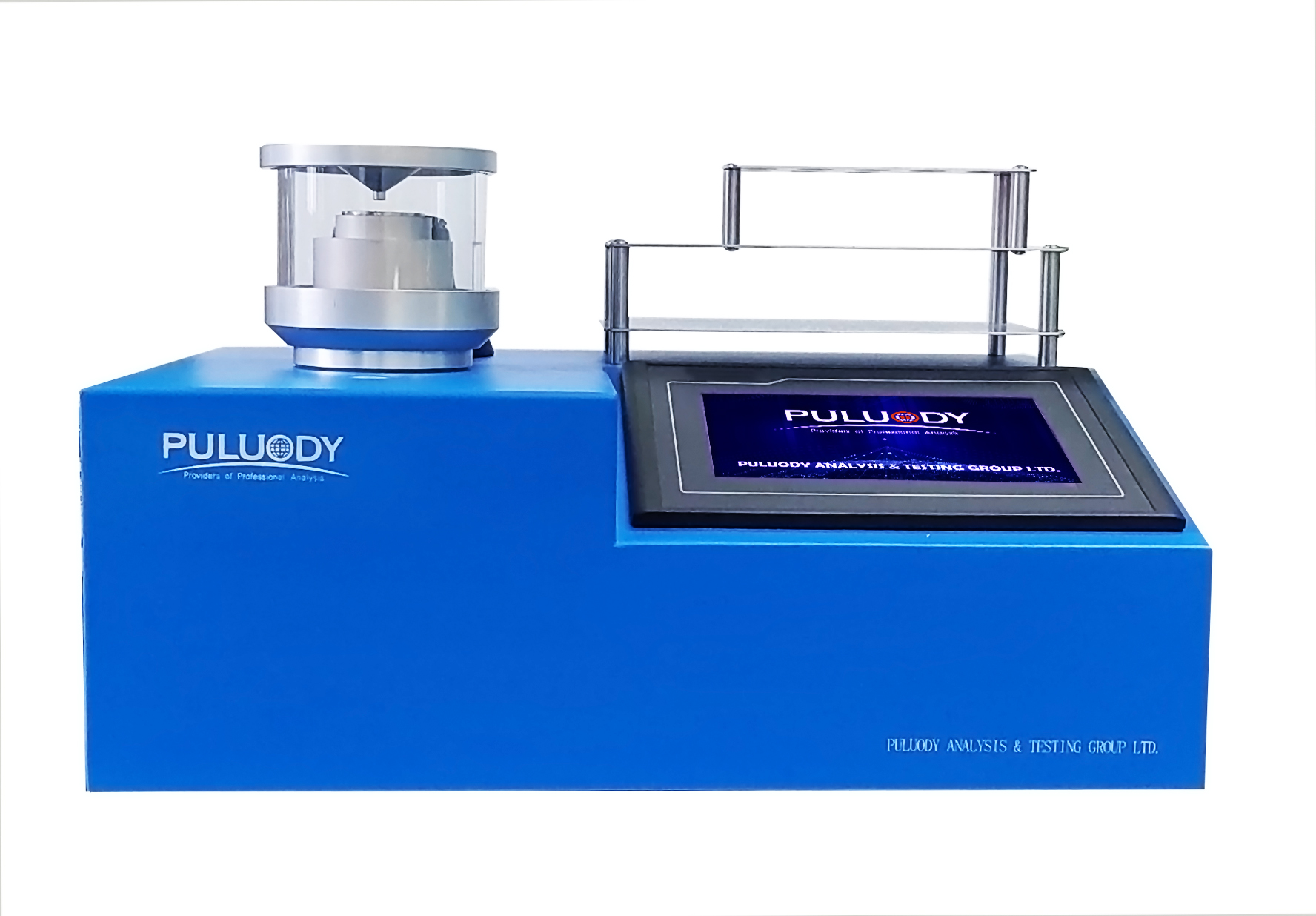 1660015173164521.jpg PFR-III-B.jpg