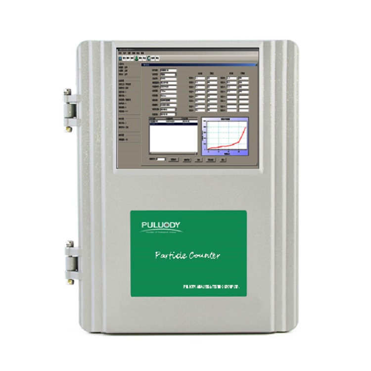 1686300647549252.jpg OPC-2300A.jpg