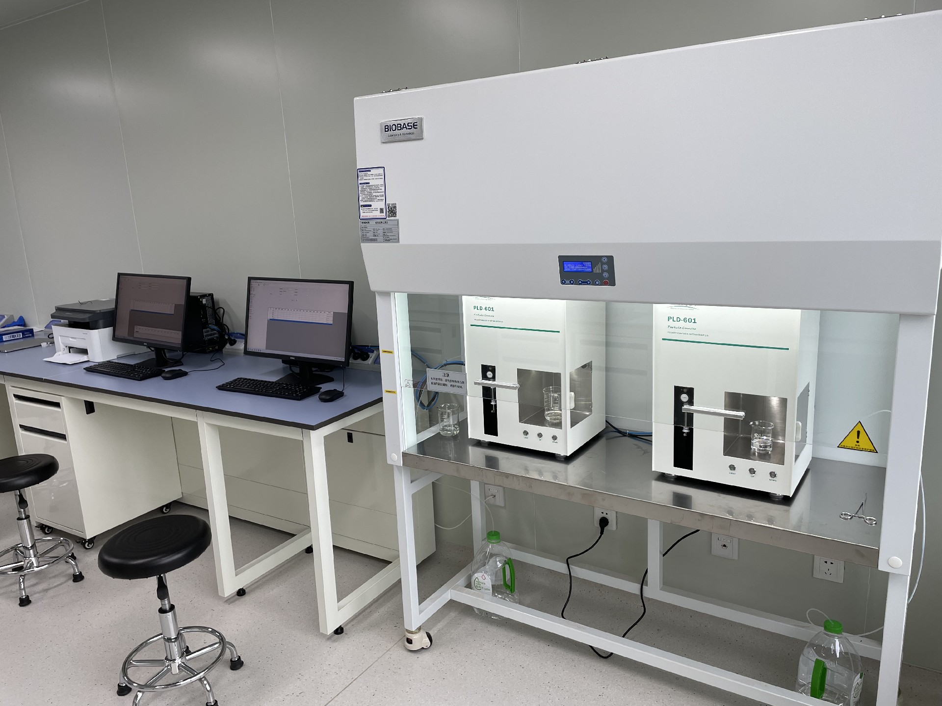 1686711779107171.jpg 601-2.jpg