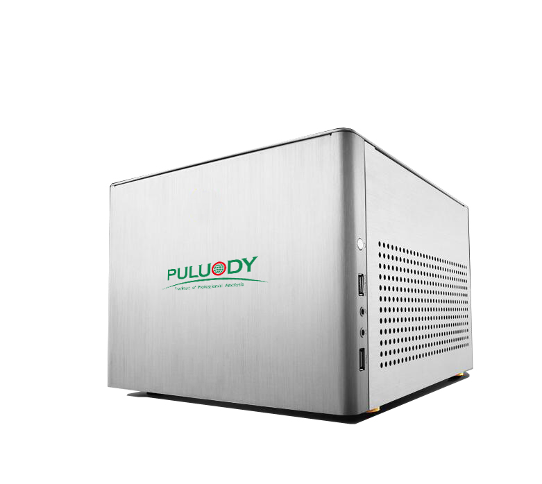 PMT-2Һ�w����Ӌ(j��)��(sh��)�� �ɹ���(y��ng)����30�f(w��n)����Ӽ�(j��)�����(xi��ng)Ŀ