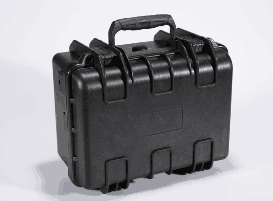 發(fā)動機油顆粒計數(shù)器