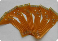 1687833619188334.png 4.png