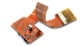 1687833625894504.png 1.png