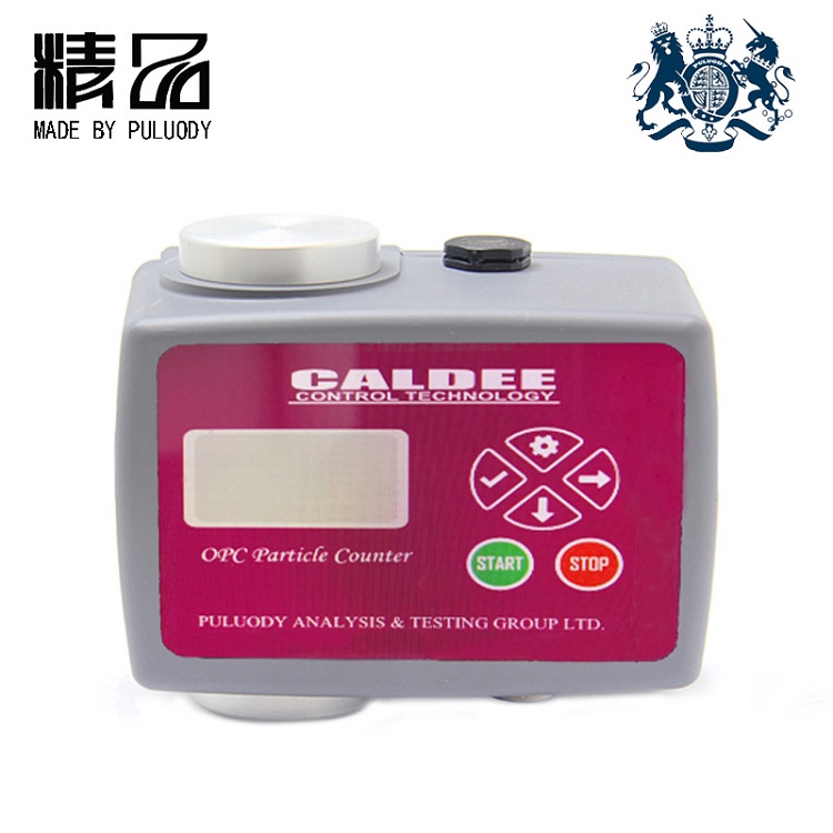 �ھ�(xi��n)�O(ji��n)�y(c��)��Һ��Ⱦ�ȵȼ�(j��)������(y��u)�c(di��n)