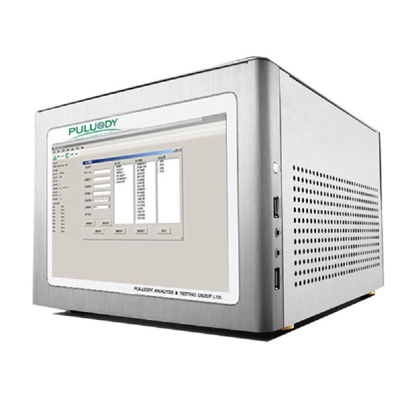 UP-200��(du��)��ӻ��W(xu��)Ʒ�ó���ˮ�ęz�y(c��)