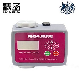 1688786627198525.jpg 10.jpg