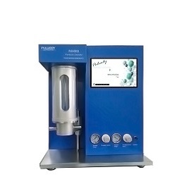 1689647204101162.jpg 3.jpg