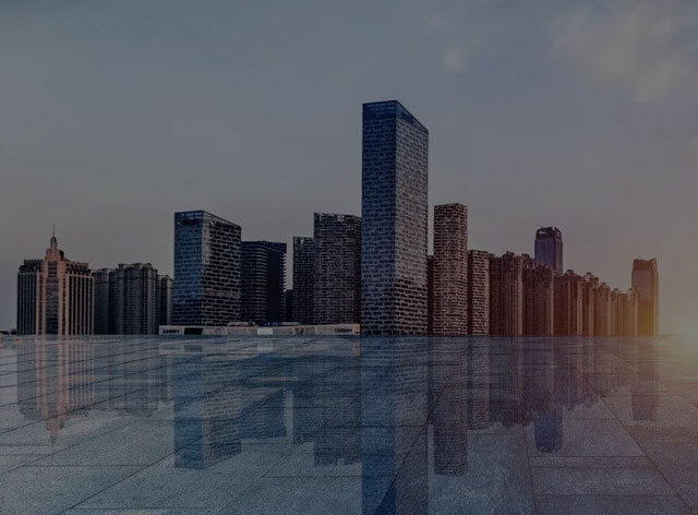 ������